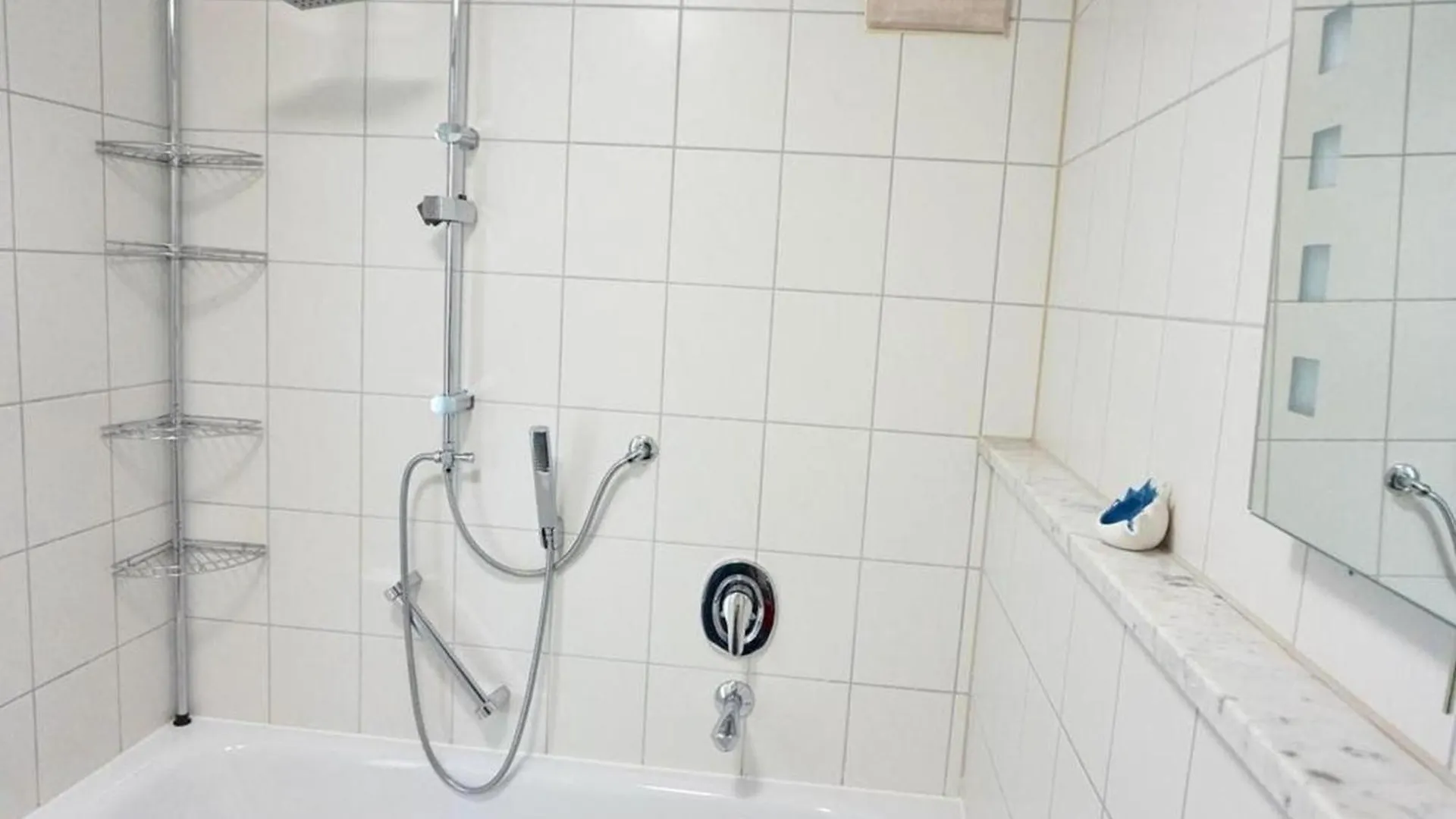 H N H Ferienwohnung Lindau  Apartment Lindau (Bodensee)