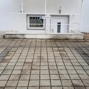  Apartment Lovely 2 Bedroom Lemon Grass In